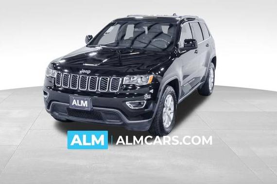 JEEP GRAND CHEROKEE 2021 1C4RJEAG3MC546731 image JEEP GRAND CHEROKEE 2021 1C4RJEAG3MC546731 image